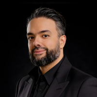 Manuel Garcia Sanchez